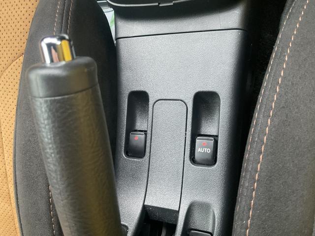 コペンローブ SローブS CVT キーフリー レカロシート BILSTEINサスペンション(福岡県)の中古車