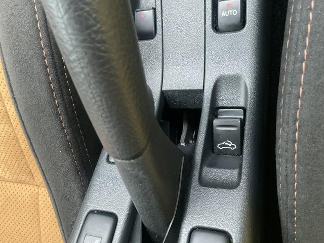 コペンローブ SローブS CVT キーフリー レカロシート BILSTEINサスペンション(福岡県)の中古車