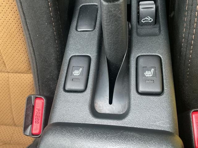 コペンローブ SローブS CVT キーフリー レカロシート BILSTEINサスペンション(福岡県)の中古車