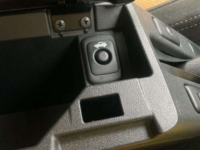 コペンローブ SローブS CVT キーフリー レカロシート BILSTEINサスペンション(福岡県)の中古車