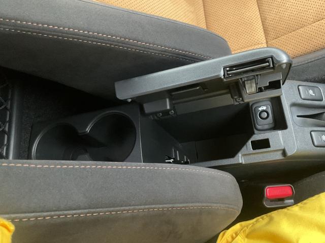 コペンローブ SローブS CVT キーフリー レカロシート BILSTEINサスペンション(福岡県)の中古車