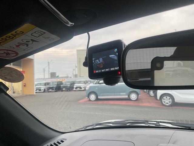 コペンローブ SローブS CVT キーフリー レカロシート BILSTEINサスペンション(福岡県)の中古車