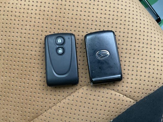 コペンローブ SローブS CVT キーフリー レカロシート BILSTEINサスペンション(福岡県)の中古車