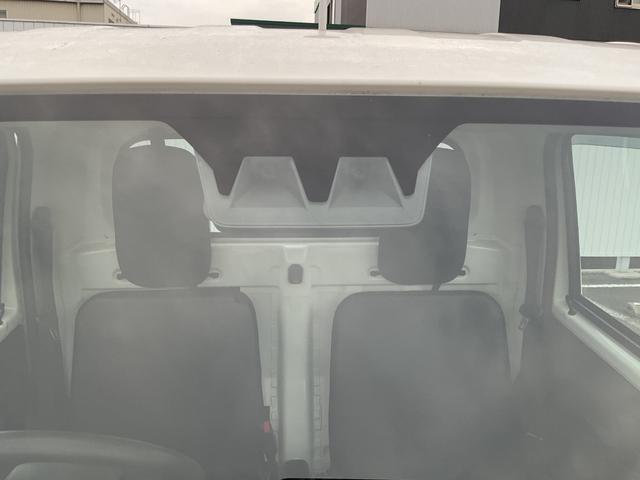 ハイゼットトラックスタンダード衝突回避支援ブレーキ（福岡県）の中古車