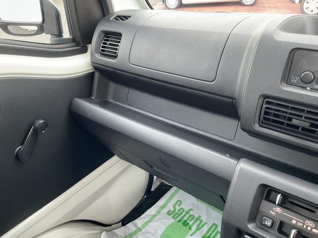 ハイゼットトラックスタンダード衝突回避支援ブレーキ（福岡県）の中古車