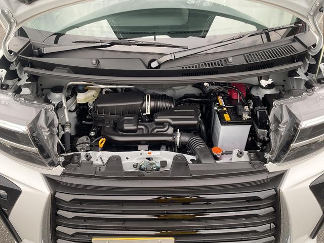 タントカスタムＸ衝突回避支援機能　両側パワースライド　キーフリー（福岡県）の中古車