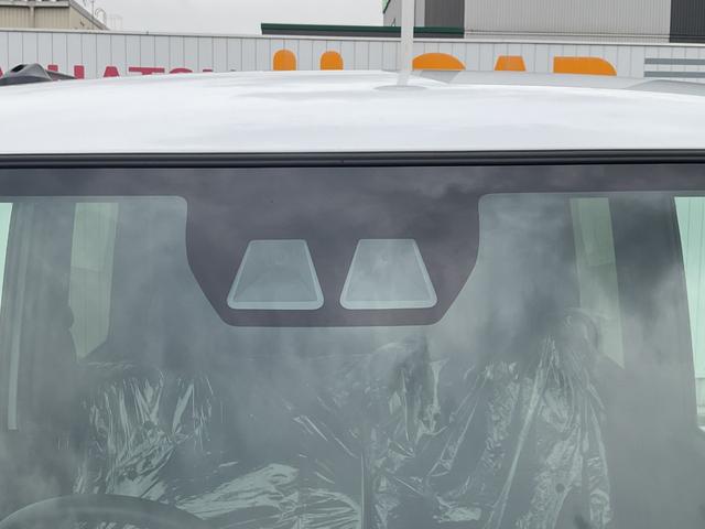 タントカスタムＸ衝突回避支援機能　両側パワースライド　キーフリー（福岡県）の中古車