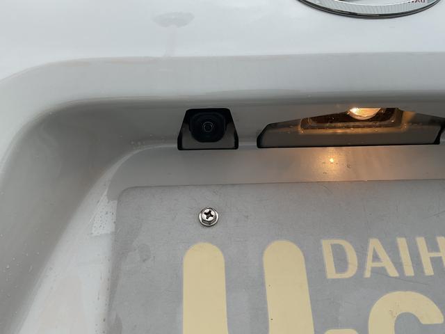 タントカスタムＸ衝突回避支援機能　両側パワースライド　キーフリー（福岡県）の中古車