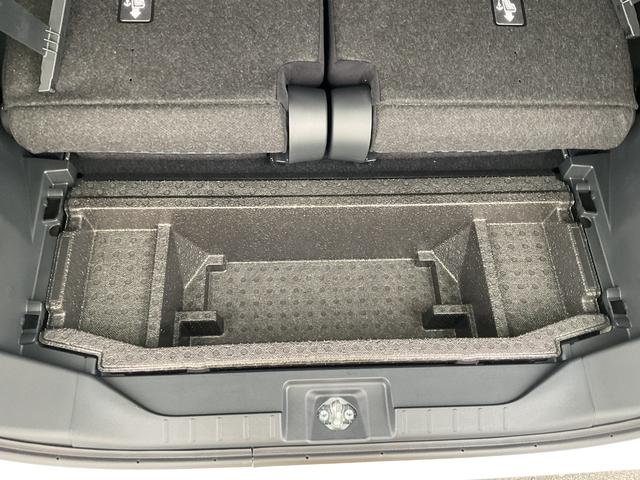 タントカスタムＸ衝突回避支援機能　両側パワースライド　キーフリー（福岡県）の中古車