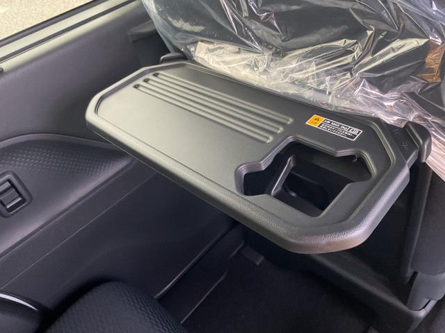 タントカスタムＸ衝突回避支援機能　両側パワースライド　キーフリー（福岡県）の中古車