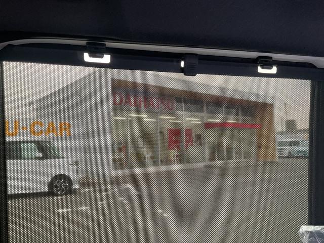 タントカスタムＸ衝突回避支援機能　両側パワースライド　キーフリー（福岡県）の中古車