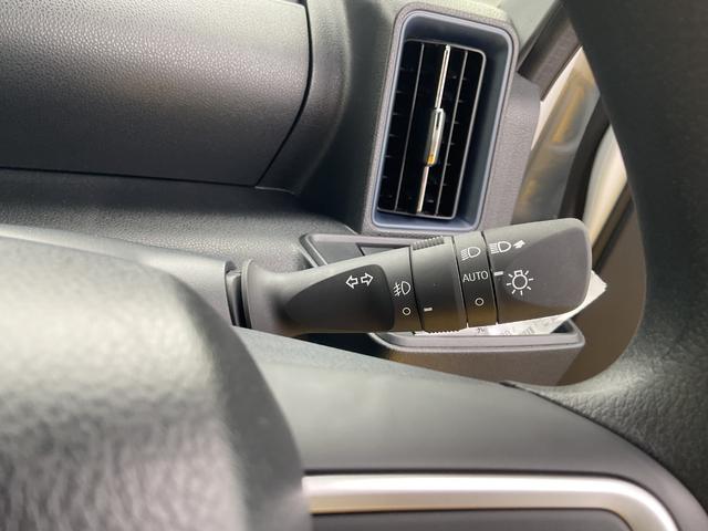 タントカスタムＸ衝突回避支援機能　両側パワースライド　キーフリー（福岡県）の中古車