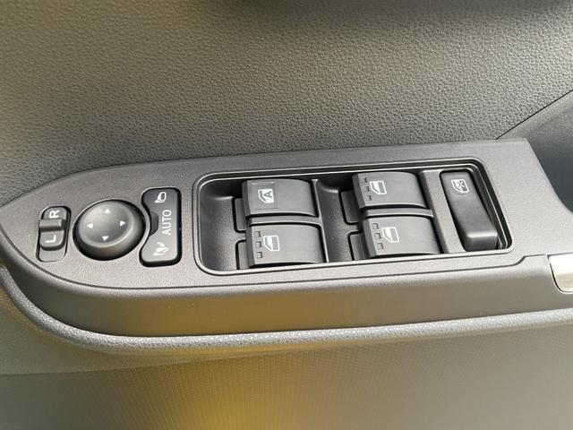 タントカスタムＸ衝突回避支援機能　両側パワースライド　キーフリー（福岡県）の中古車