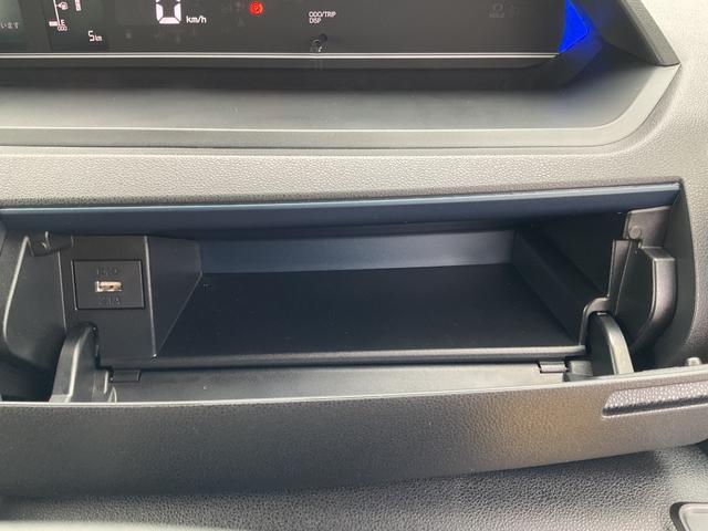 タントカスタムＸ衝突回避支援機能　両側パワースライド　キーフリー（福岡県）の中古車