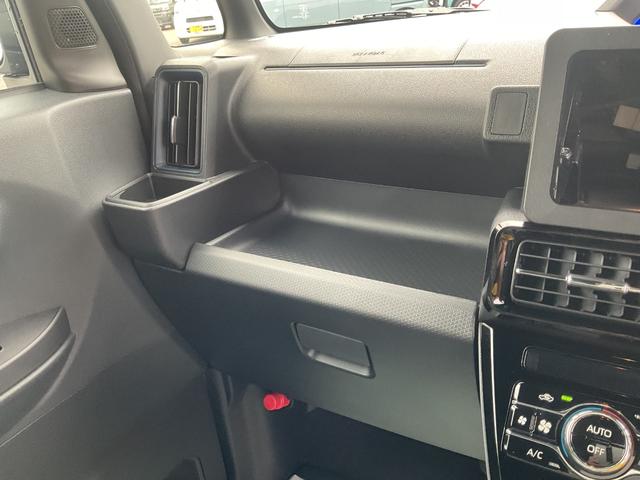 タントカスタムＸ衝突回避支援機能　両側パワースライド　キーフリー（福岡県）の中古車