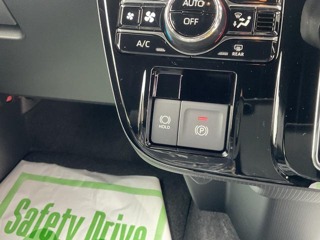 タントカスタムＸ衝突回避支援機能　両側パワースライド　キーフリー（福岡県）の中古車