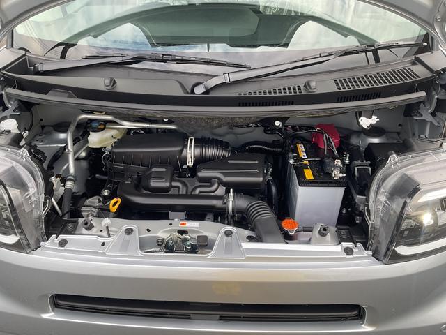 タントＸリミテッド衝突回避支援ブレーキ・両側電動スライドドア・ＬＥＤヘッドライト（福岡県）の中古車