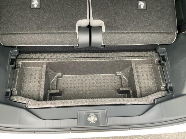 タントＸリミテッド衝突回避支援ブレーキ・両側電動スライドドア・ＬＥＤヘッドライト（福岡県）の中古車