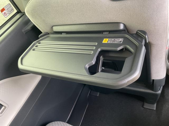 タントＸリミテッド衝突回避支援ブレーキ・両側電動スライドドア・ＬＥＤヘッドライト（福岡県）の中古車