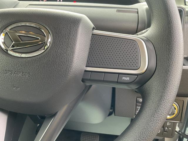 タントＸリミテッド衝突回避支援ブレーキ・両側電動スライドドア・ＬＥＤヘッドライト（福岡県）の中古車