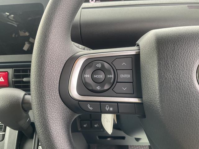 タントＸリミテッド衝突回避支援ブレーキ・両側電動スライドドア・ＬＥＤヘッドライト（福岡県）の中古車