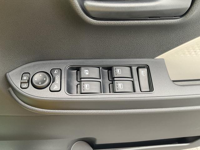 タントＸリミテッド衝突回避支援ブレーキ・両側電動スライドドア・ＬＥＤヘッドライト（福岡県）の中古車