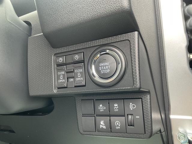 タントＸリミテッド衝突回避支援ブレーキ・両側電動スライドドア・ＬＥＤヘッドライト（福岡県）の中古車