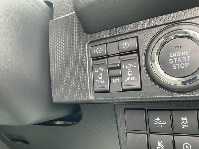 タントＸリミテッド衝突回避支援ブレーキ・両側電動スライドドア・ＬＥＤヘッドライト（福岡県）の中古車