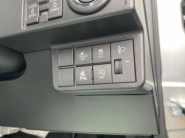 タントＸリミテッド衝突回避支援ブレーキ・両側電動スライドドア・ＬＥＤヘッドライト（福岡県）の中古車