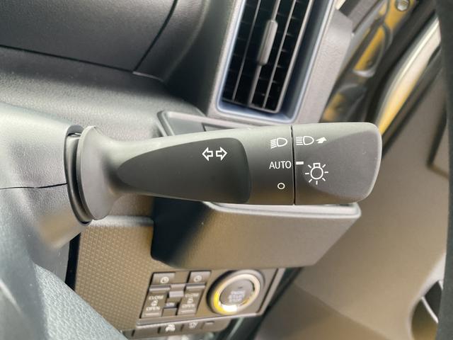 タントＸリミテッド衝突回避支援ブレーキ・両側電動スライドドア・ＬＥＤヘッドライト（福岡県）の中古車