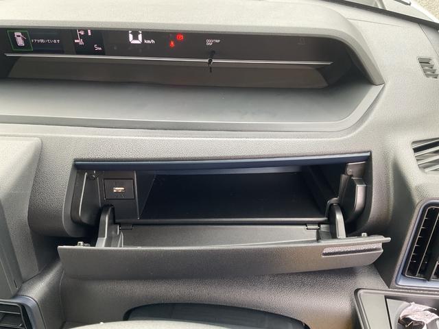 タントＸリミテッド衝突回避支援ブレーキ・両側電動スライドドア・ＬＥＤヘッドライト（福岡県）の中古車