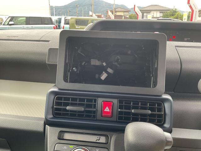 タントＸリミテッド衝突回避支援ブレーキ・両側電動スライドドア・ＬＥＤヘッドライト（福岡県）の中古車