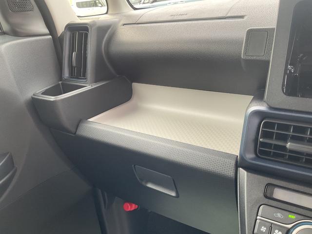 タントＸリミテッド衝突回避支援ブレーキ・両側電動スライドドア・ＬＥＤヘッドライト（福岡県）の中古車