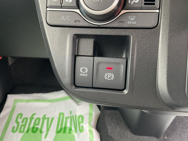 タントＸリミテッド衝突回避支援ブレーキ・両側電動スライドドア・ＬＥＤヘッドライト（福岡県）の中古車