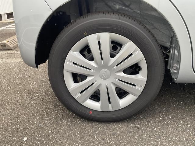 タントＸリミテッド衝突回避支援ブレーキ・両側電動スライドドア・ＬＥＤヘッドライト（福岡県）の中古車