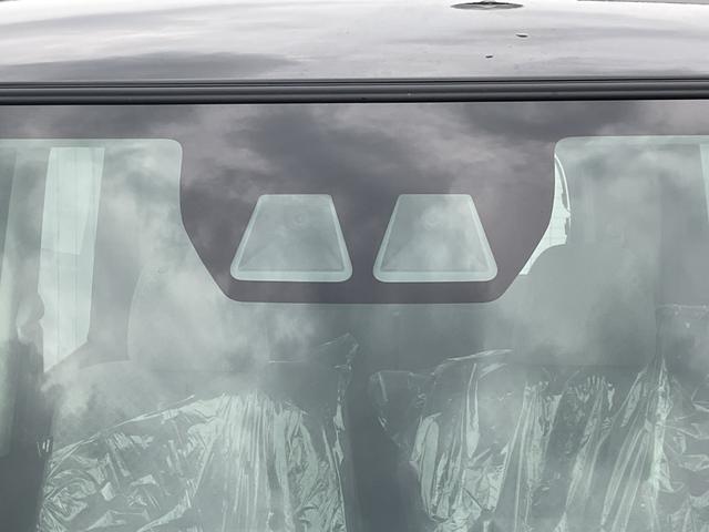 タントＬ衝突回避支援機能　キーフリー　両側スライド　バックカメラ（福岡県）の中古車