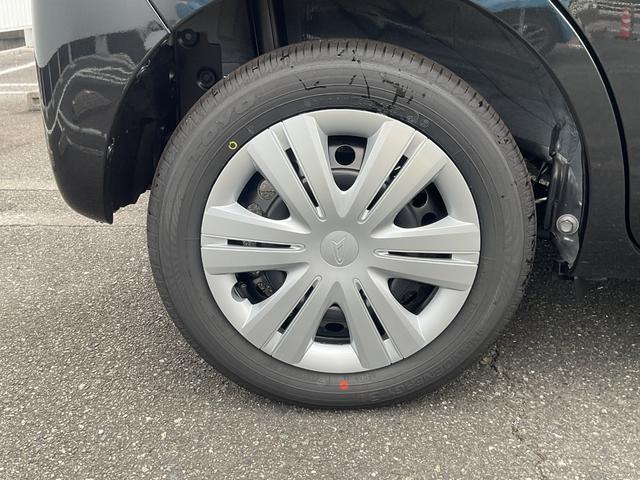 タントＬ衝突回避支援機能　キーフリー　両側スライド　バックカメラ（福岡県）の中古車