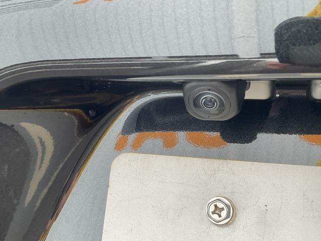 タントＬ衝突回避支援機能　キーフリー　両側スライド　バックカメラ（福岡県）の中古車