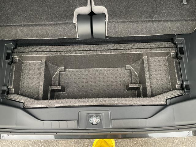 タントＬ衝突回避支援機能　キーフリー　両側スライド　バックカメラ（福岡県）の中古車