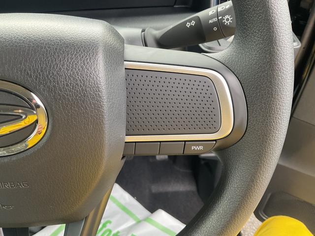 タントＬ衝突回避支援機能　キーフリー　両側スライド　バックカメラ（福岡県）の中古車