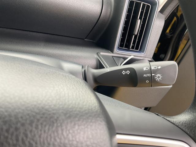 タントＬ衝突回避支援機能　キーフリー　両側スライド　バックカメラ（福岡県）の中古車