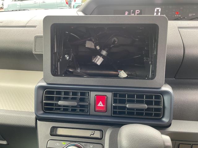 タントＬ衝突回避支援機能　キーフリー　両側スライド　バックカメラ（福岡県）の中古車