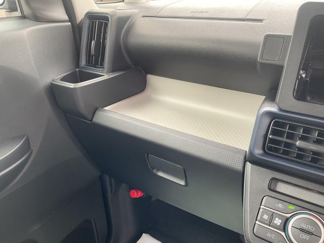 タントＬ衝突回避支援機能　キーフリー　両側スライド　バックカメラ（福岡県）の中古車