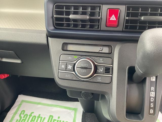 タントＬ衝突回避支援機能　キーフリー　両側スライド　バックカメラ（福岡県）の中古車