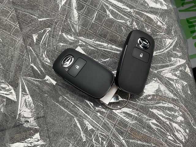 タントＬ衝突回避支援機能　キーフリー　両側スライド　バックカメラ（福岡県）の中古車