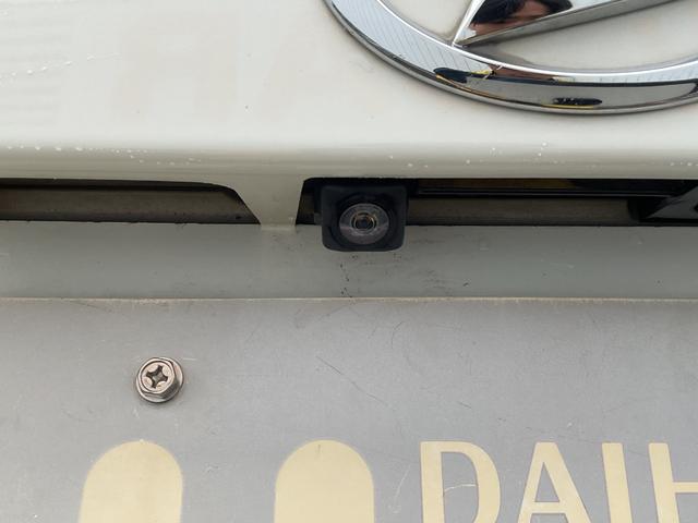 ムーヴＸ　ＳＡIII衝突回避支援ブレーキ・オートライト（福岡県）の中古車