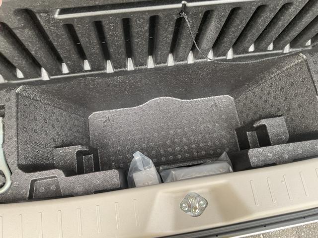 ムーヴＸ　ＳＡIII衝突回避支援ブレーキ・オートライト（福岡県）の中古車