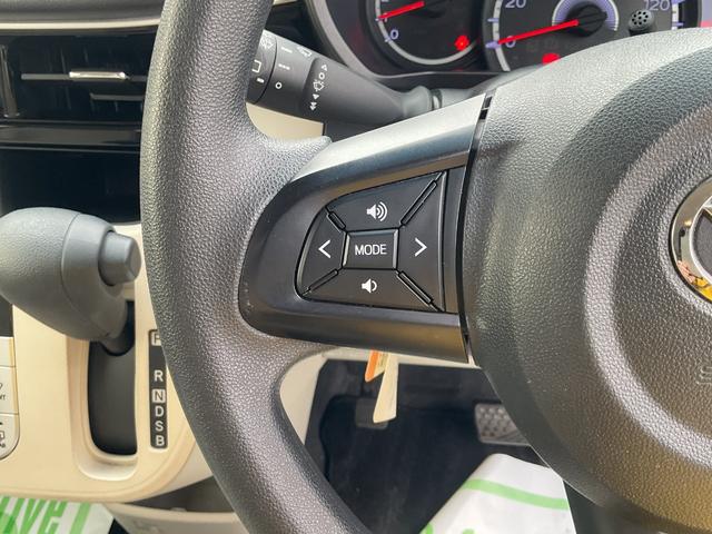 ムーヴＸ　ＳＡIII衝突回避支援ブレーキ・オートライト（福岡県）の中古車