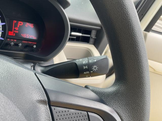 ムーヴＸ　ＳＡIII衝突回避支援ブレーキ・オートライト（福岡県）の中古車