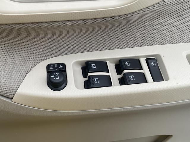 ムーヴＸ　ＳＡIII衝突回避支援ブレーキ・オートライト（福岡県）の中古車